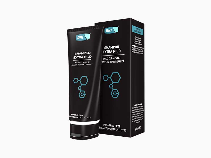 extra-mild-shampoo