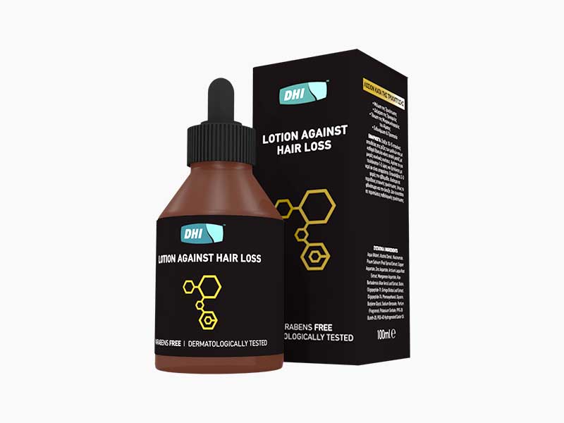 lotion-against-hair-loss