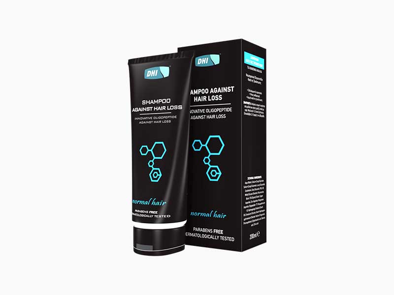 shampoo-against-hair-loss