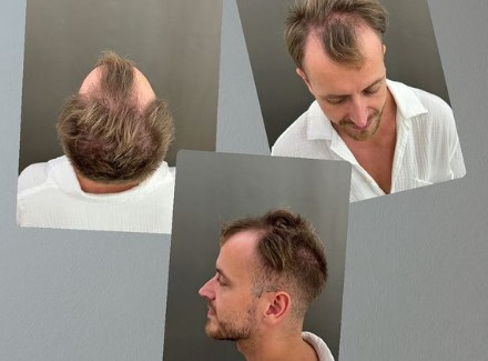 dhi-insta-jul4 Julienco vor der HT
